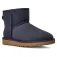 Ugg Botas Classic Mini II