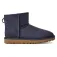 Ugg Botas Classic Mini II