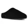 Ugg Pantuflas Elea