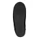 Ugg Pantuflas Elea