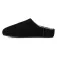 Ugg Pantuflas Elea