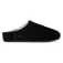 Ugg Pantuflas Elea