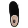 Ugg Pantuflas Elea
