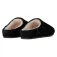 Ugg Pantuflas Elea