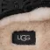 Ugg Pantuflas Elea