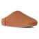Ugg Elea hausschuhe