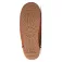 Ugg Pantufas Elea