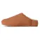 Ugg Plantofes Elea