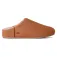 Ugg Plantofes Elea