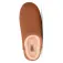 Ugg Pantufas Elea
