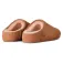 Ugg Pantuflas Elea