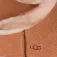 Ugg Pantufas Elea