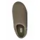 Ugg Elea slippers