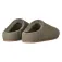 Ugg Elea slippers