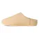 Ugg Elea Kapcie