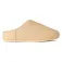 Ugg Elea Kapcie