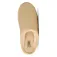 Ugg Elea tofflor