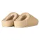 Ugg Pantufas Elea
