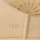 Ugg Elea tofflor