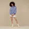 Ugg Elea tofflor