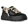 Ugg Sneaker Heritage Utility