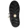 Ugg Sneaker Heritage Utility
