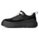 Ugg Sneaker Heritage Utility