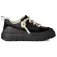 Ugg Sneaker Heritage Utility