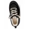 Ugg Sneaker Heritage Utility