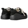Ugg Sneaker Heritage Utility