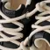 Ugg Sneaker Heritage Utility