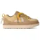 Ugg Lo Lowmel Biarritz trainers