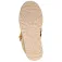 Ugg Lo Lowmel Biarritz trainers