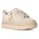 Ugg Lo Lowmel trainers