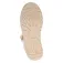 Ugg Lo Lowmel trainers