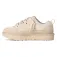 Ugg Lo Lowmel trainers