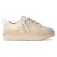 Ugg Lo Lowmel trainers