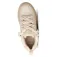 Ugg Lo Lowmel trainers