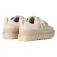 Ugg Lo Lowmel lenkkarit