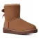 Ugg Mini Bailey Bow II Saappaat