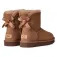 Ugg Mini Bailey Bow II Laarzen