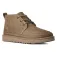 Ugg Stivali Neumel