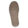 Ugg Botas Neumel