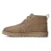 Ugg Botas Neumel