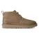 Ugg Stivali Neumel