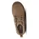 Ugg Neumel Stiefel