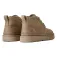 Ugg Botas Neumel