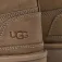 Ugg Botas Neumel