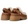 Ugg New Heights Esmee clogs