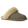 Ugg Scuffette II slippers